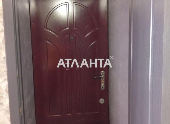 2-rooms apartment apartment by the address st. Lyadova (area 47,6 m²) - Atlanta.ua - photo 5