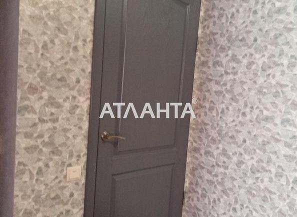 2-rooms apartment apartment by the address st. Lyadova (area 47,6 m²) - Atlanta.ua - photo 6