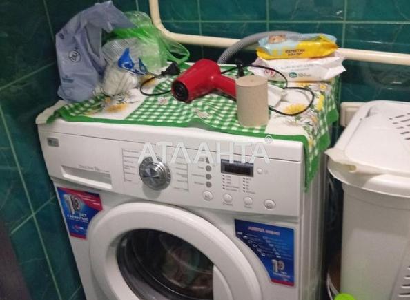 2-rooms apartment apartment by the address st. Lyadova (area 47,6 m²) - Atlanta.ua - photo 12