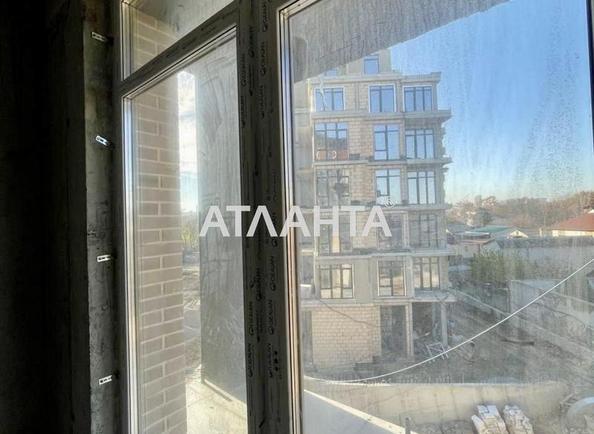 1-room apartment apartment by the address st. Dachnaya (area 45,0 m²) - Atlanta.ua - photo 8