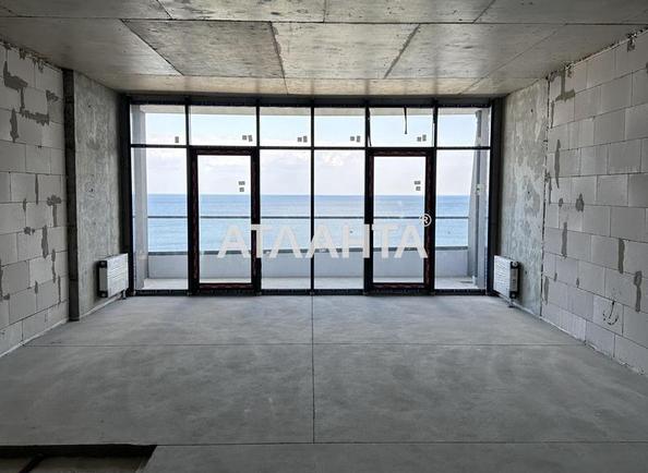 1-кімнатна квартира за адресою Фонтанська дор. (площа 55 м²) - Atlanta.ua - фото 4