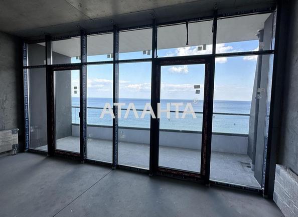 1-кімнатна квартира за адресою Фонтанська дор. (площа 55 м²) - Atlanta.ua - фото 6