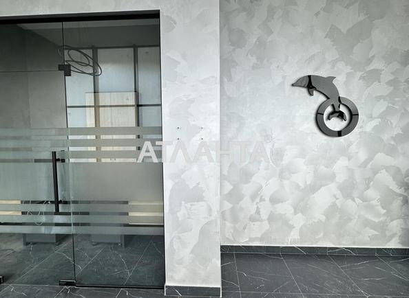 1-кімнатна квартира за адресою Фонтанська дор. (площа 55 м²) - Atlanta.ua - фото 13