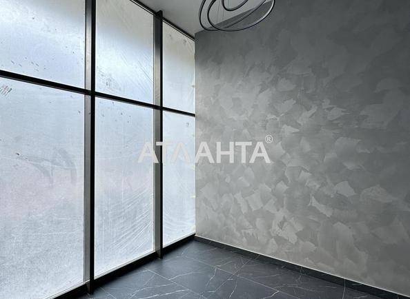 1-кімнатна квартира за адресою Фонтанська дор. (площа 55 м²) - Atlanta.ua - фото 15