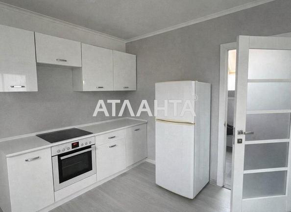 Будинок за адресою вул. Синьоводська (площа 253,4 м²) - Atlanta.ua - фото 5