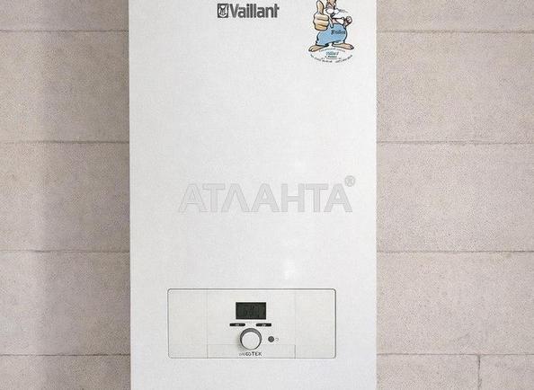 Будинок за адресою вул. Синьоводська (площа 253,4 м²) - Atlanta.ua - фото 9