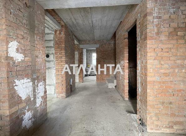 Будинок за адресою вул. Синьоводська (площа 253,4 м²) - Atlanta.ua - фото 10