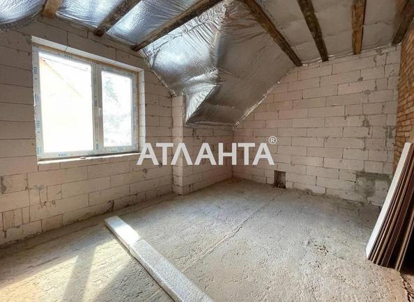 Будинок за адресою вул. Синьоводська (площа 253,4 м²) - Atlanta.ua - фото 14