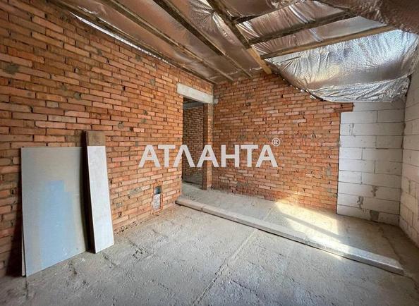 Будинок за адресою вул. Синьоводська (площа 253,4 м²) - Atlanta.ua - фото 15