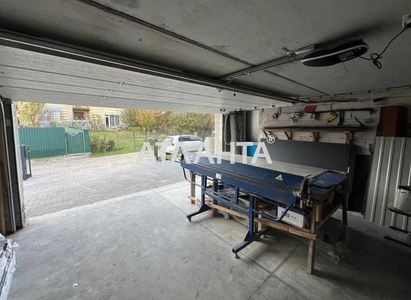 Будинок за адресою вул. Синьоводська (площа 253,4 м²) - Atlanta.ua - фото 17