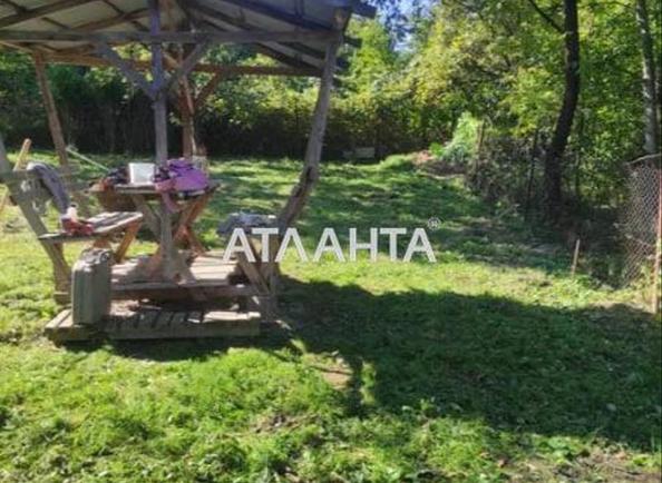 Ділянка за адресою вул. Переможна (площа 5,4 сот) - Atlanta.ua - фото 2