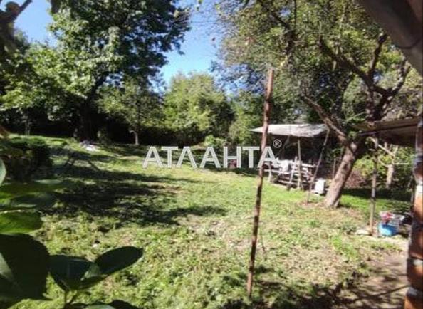 Ділянка за адресою вул. Переможна (площа 5,4 сот) - Atlanta.ua - фото 3