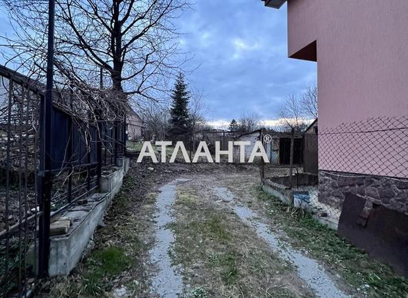 Участок по адресу Победная ул. (площадь 5,4 сот) - Atlanta.ua - фото 14
