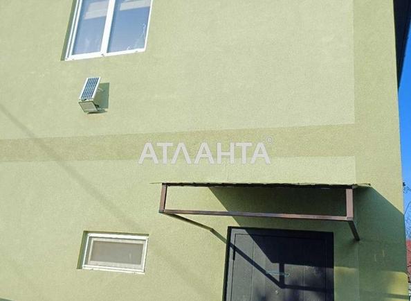 Дом по адресу ул. Орехова (площадь 109 м²) - Atlanta.ua - фото 9