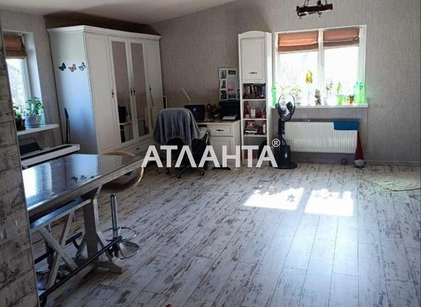 Дом по адресу ул. Орехова (площадь 109 м²) - Atlanta.ua - фото 2