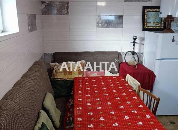 Дом по адресу ул. Орехова (площадь 109 м²) - Atlanta.ua - фото 3