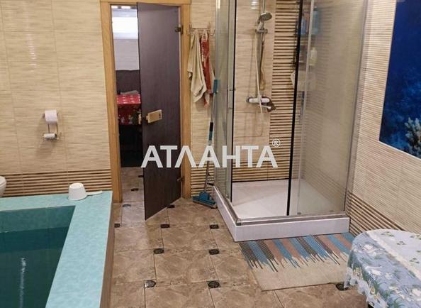 Дом по адресу ул. Орехова (площадь 109 м²) - Atlanta.ua - фото 7