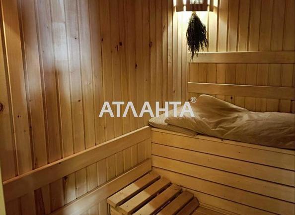 Дом по адресу ул. Орехова (площадь 109 м²) - Atlanta.ua - фото 8
