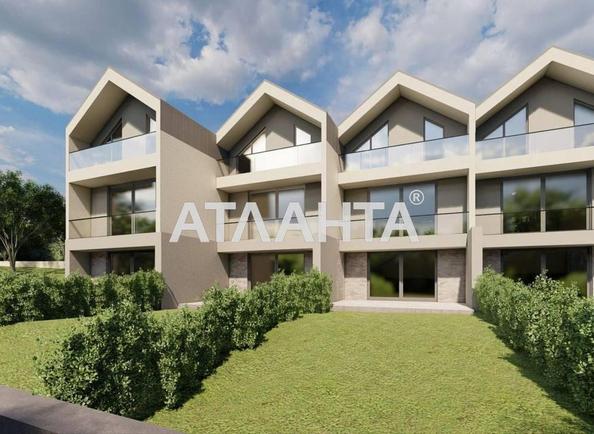 Участок по адресу (площадь 48 сот) - Atlanta.ua - фото 2