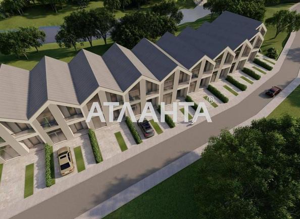 Участок по адресу (площадь 48 сот) - Atlanta.ua - фото 4