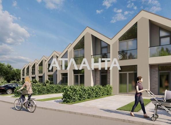 Участок по адресу (площадь 48 сот) - Atlanta.ua - фото 5