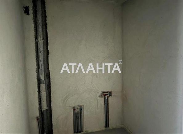 1-кімнатна квартира за адресою вул. Корятовича Федора (площа 50,5 м²) - Atlanta.ua - фото 7