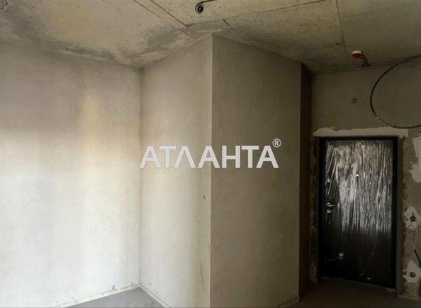 1-кімнатна квартира за адресою вул. Корятовича Федора (площа 50,5 м²) - Atlanta.ua - фото 8