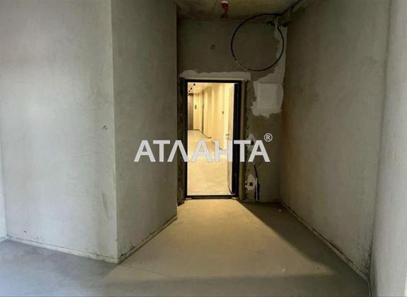 1-кімнатна квартира за адресою вул. Корятовича Федора (площа 50,5 м²) - Atlanta.ua - фото 9