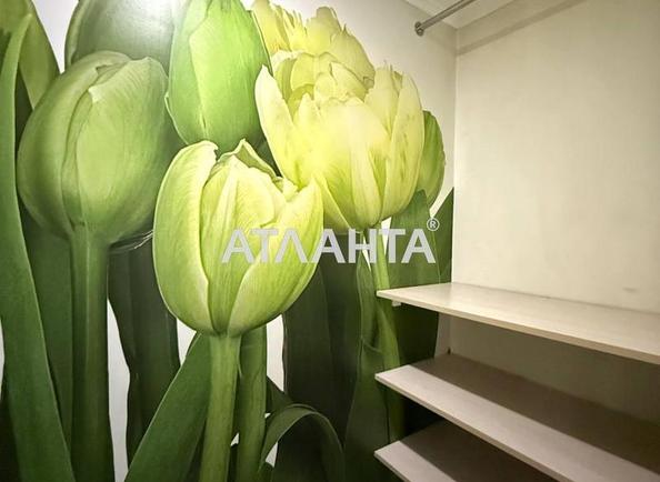 2-кімнатна квартира за адресою вул. Василя Порика (площа 45 м²) - Atlanta.ua - фото 6