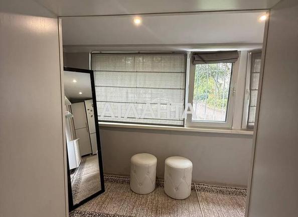 2-кімнатна квартира за адресою вул. Василя Порика (площа 45 м²) - Atlanta.ua - фото 8