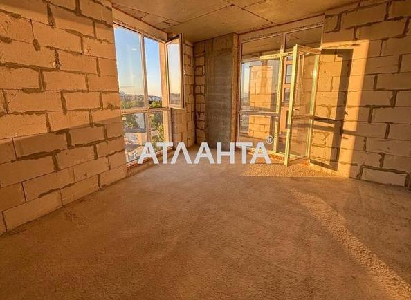 2-комнатная квартира по адресу Хмельницкого Б. Ул. (площадь 79,1 м²) - Atlanta.ua