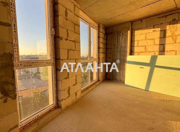 2-комнатная квартира по адресу Хмельницкого Б. Ул. (площадь 79,1 м²) - Atlanta.ua - фото 4