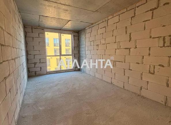 2-комнатная квартира по адресу Хмельницкого Б. Ул. (площадь 79,1 м²) - Atlanta.ua - фото 5