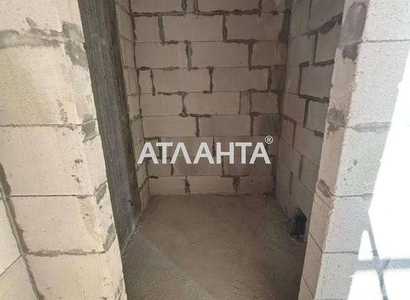 2-комнатная квартира по адресу Хмельницкого Б. Ул. (площадь 79,1 м²) - Atlanta.ua - фото 6