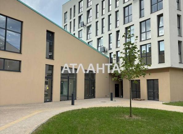 2-комнатная квартира по адресу Хмельницкого Б. Ул. (площадь 79,1 м²) - Atlanta.ua - фото 7