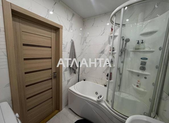 Об'єкт знятий з продажі - Atlanta.ua - imageAlt 6