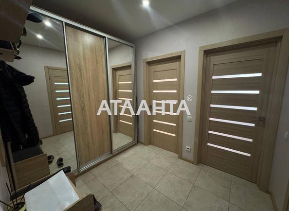 Об'єкт знятий з продажі - Atlanta.ua - imageAlt 8