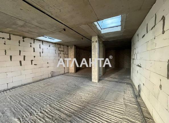 Комерційна нерухомість за адресою вул. Марсельська (площа 153 м²) - Atlanta.ua - фото 5