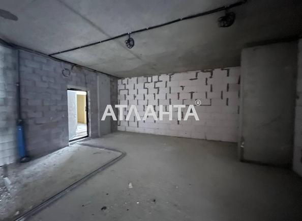 Комерційна нерухомість за адресою вул. Марсельська (площа 153 м²) - Atlanta.ua - фото 6