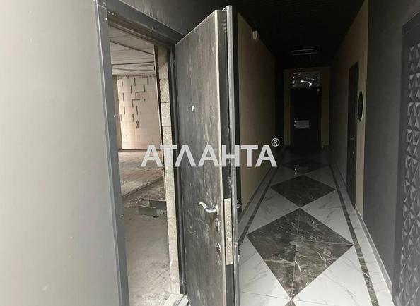 Комерційна нерухомість за адресою вул. Марсельська (площа 153 м²) - Atlanta.ua - фото 7