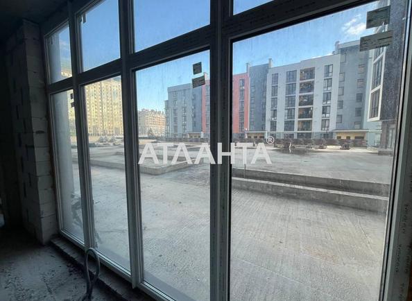 Комерційна нерухомість за адресою вул. Марсельська (площа 49 м²) - Atlanta.ua - фото 3