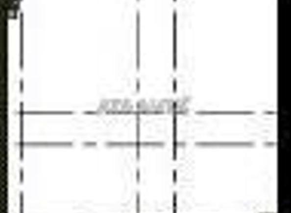 Комерційна нерухомість за адресою вул. Марсельська (площа 49 м²) - Atlanta.ua - фото 10