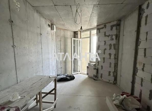 2-rooms apartment apartment by the address st. Prokhorovskaya Khvorostina (area 76,2 m²) - Atlanta.ua - photo 2