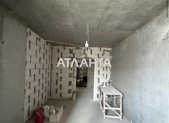 2-rooms apartment apartment by the address st. Prokhorovskaya Khvorostina (area 76,2 m²) - Atlanta.ua - photo 3