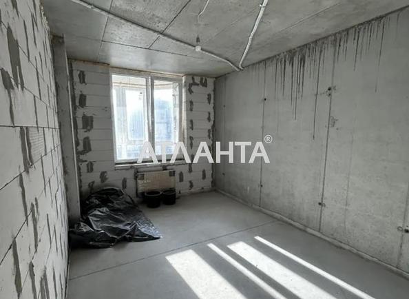 2-rooms apartment apartment by the address st. Prokhorovskaya Khvorostina (area 76,2 m²) - Atlanta.ua - photo 4
