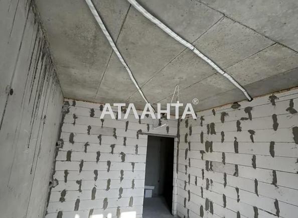 2-rooms apartment apartment by the address st. Prokhorovskaya Khvorostina (area 76,2 m²) - Atlanta.ua - photo 5