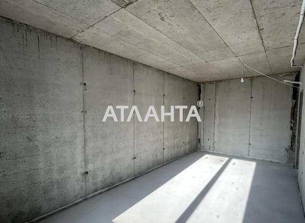 2-rooms apartment apartment by the address st. Prokhorovskaya Khvorostina (area 76,2 m²) - Atlanta.ua - photo 7