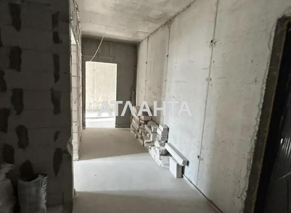 2-rooms apartment apartment by the address st. Prokhorovskaya Khvorostina (area 76,2 m²) - Atlanta.ua - photo 9