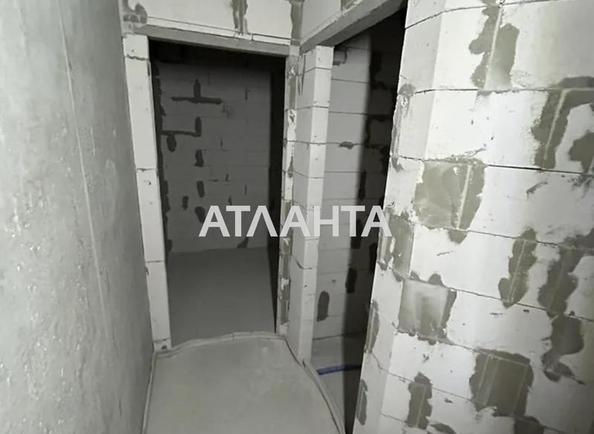 2-rooms apartment apartment by the address st. Prokhorovskaya Khvorostina (area 76,2 m²) - Atlanta.ua - photo 10