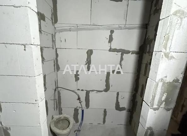 2-rooms apartment apartment by the address st. Prokhorovskaya Khvorostina (area 76,2 m²) - Atlanta.ua - photo 11